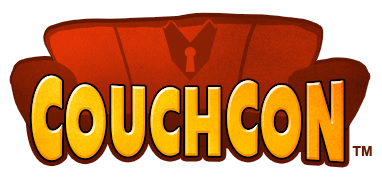 CouchCon_Websize